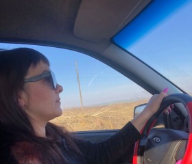 Elena, 32, Kursk
