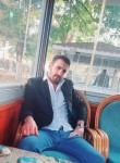 Kuzgun Ca.m, 29, Istanbul