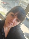 Irina, 45, Yekaterinburg
