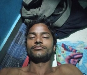 Karmveer kumar, 29 лет, Ahmedabad