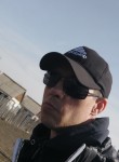 Ivan, 36 лет, Астана