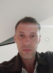 Oleg Morozov, 38  , Coventry