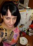 Наталья, 38 лет, Симферополь