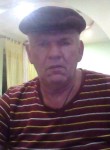 Андрей, 63 года, Ставрополь