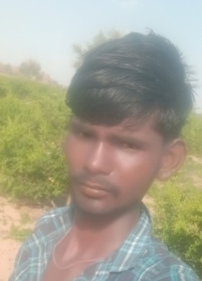 Fdfg, 18, India, Jodhpur (State of Rājasthān)