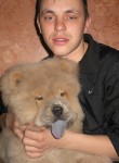 Roman, 31 год