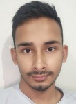 Sandeep, 18 лет, Sīkar
