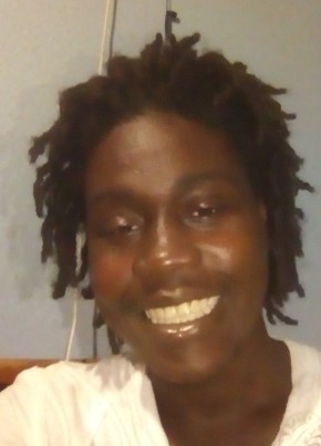 Pele, 37, Jamaica, Kingston
