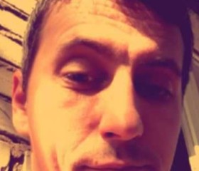 Gleb, 68, Dedovsk