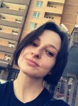 Mila, 33  , Moscow