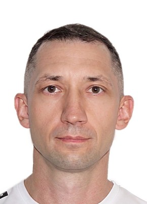 Roman из Зеленограда 50 лет