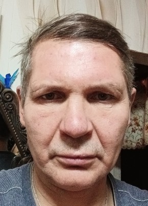 Алексей, 51, Россия, Судиславль