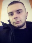 Кирилл, 24 года, Воронеж