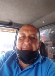 Luis edison, 54  , Armenia