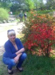 ирина, 42 года, Краснодар