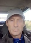 Александр, 47 лет, Пермь