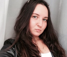Юлия, 27 лет, Ноябрьск
