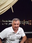 Александр, 61 год, Славянск На Кубани