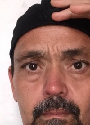 Carlos, 53, República de Colombia, San Gil