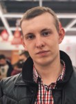 Александр, 27 лет, Жуковский