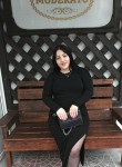 Анна - Шахты