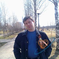 Павел, 51, Россия, Онега