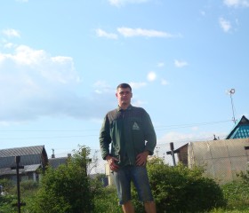 Константин, 29 лет, Северск