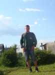 Konstantin, 29, Seversk