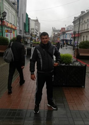 Алексей