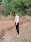 Kadir, 20 лет, Gorakhpur (State of Uttar Pradesh)