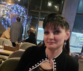 Татьяна, 39 лет, Южно-Сахалинск