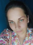 Екатерина, 40 лет, Ростов-на-Дону