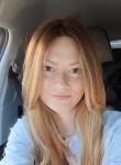 Ekaterina, 34  , Moscow