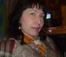 Елена, 43 года, Нерчинск