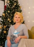 Анна - Москва