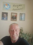 Сергей, 57 лет, Подольск