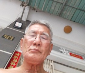 Gyig, 18, Phnom Penh