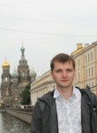 Кирилл, 33 года, Рязань
