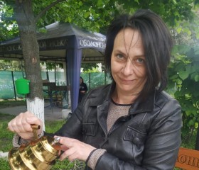 Yara, 55, Khmelnitskiy