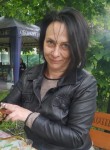 Yaroslava, 55, Khmelnitskiy