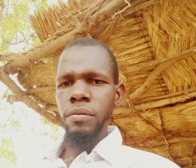 Lmas, 34 года, Niamey