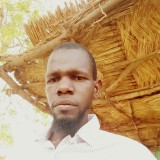 Lmas, 33 года, Niamey