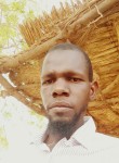 Lmas, 34 года, Niamey