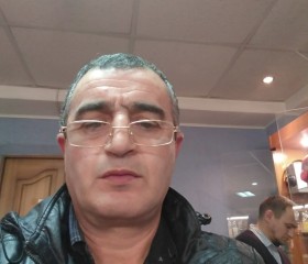 Юра, 58 лет, Toshkent