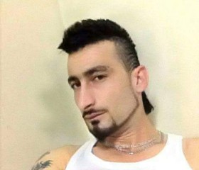 Siker giderim, 27, Altona