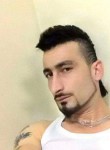 Siker giderim, 27, Altona