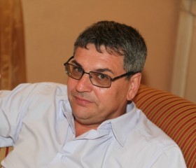 Андрей, 58 лет, Тюмень