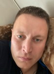 Игорь - Сыктывкар