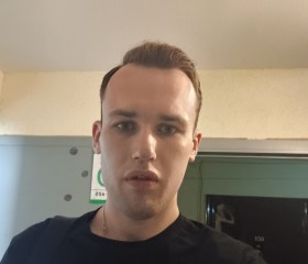 Nikolay, 22, Ryazan