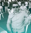 Антон